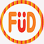 eatfud.com