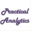practicalanalytics.wordpress.com