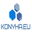 konyha.eu