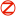compagniezoute.eu