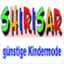 shirisar.de