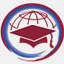 mpcacademy.org