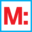 makermedia.com