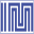 imhelpers.com