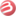 bintg.com