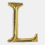 laconius.com