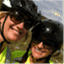 cyclebuddies.wordpress.com