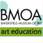 bmoaeducation.wordpress.com