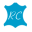 curtival.com