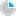 howtouninstallguides.com