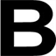 barrybrenner.com
