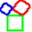 pqrtheory.org