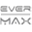 prev.evermax.cz