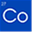 cobaltstages.com