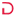 dido.pl