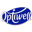 optiwell.co.uk
