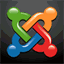 apotekps3.blogspot.com