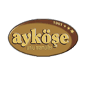 aykose.com.tr