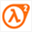 hl2mods.co.uk
