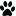 cleancutmutt.com.au