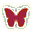 bigbutterflycount.org