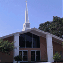 thebaptisttabernacle.com