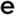 ellipsesecurity.net
