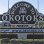 omdis.org