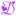 dangcapgiare.com