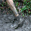 marc-philippe.over-blog.com