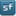 ifes.us