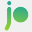 jo-cad.nl