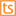 twistersolve.pl