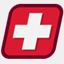 iparamedics.com