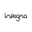 integrapyl.com