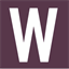 websupportinfo.com