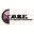 coreinstitute-milford.org