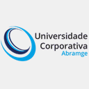 abramge-uca.com.br