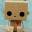 robotstare.wordpress.com