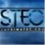 suprimatec.com