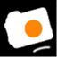 phoenixpix.org