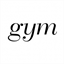 intranet.gfbienne.ch