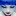 bluehairedgal.com