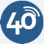 40tech.com