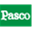 blog.pascoshop.com