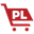matrixmedia.pl
