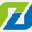 jzcmnet.com