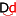 limrady.com
