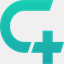 charged.io