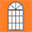 landmarkwindow.com